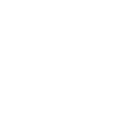 Ready Mix Concrete Jacobs Well