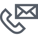  Contact Us in Jacobs Well