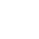 ready mix concrete Jacobs Well