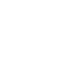 ready mix concrete Jacobs Well