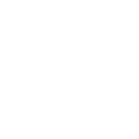  Contact Us in Jacobs Well