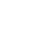 ready mix concrete Jacobs Well