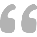 ready mix concrete Jacobs Well client